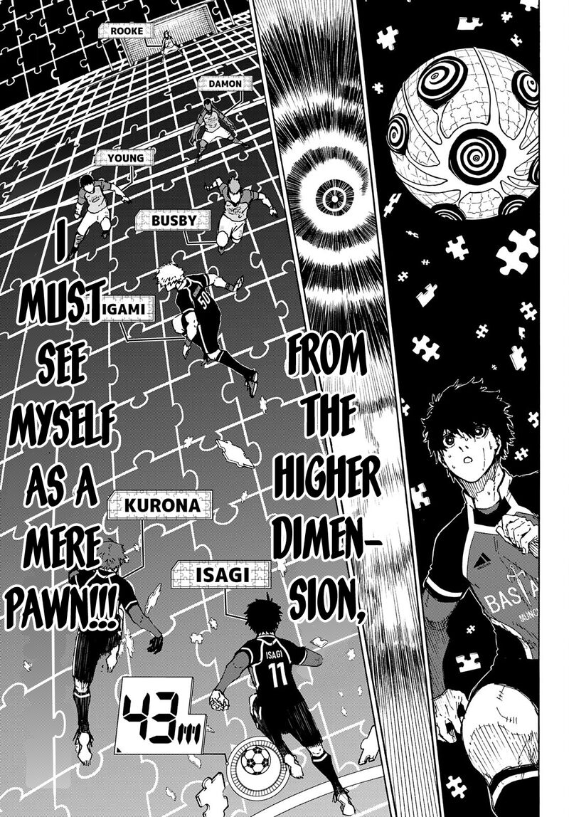 Chapter 184 Image(15)