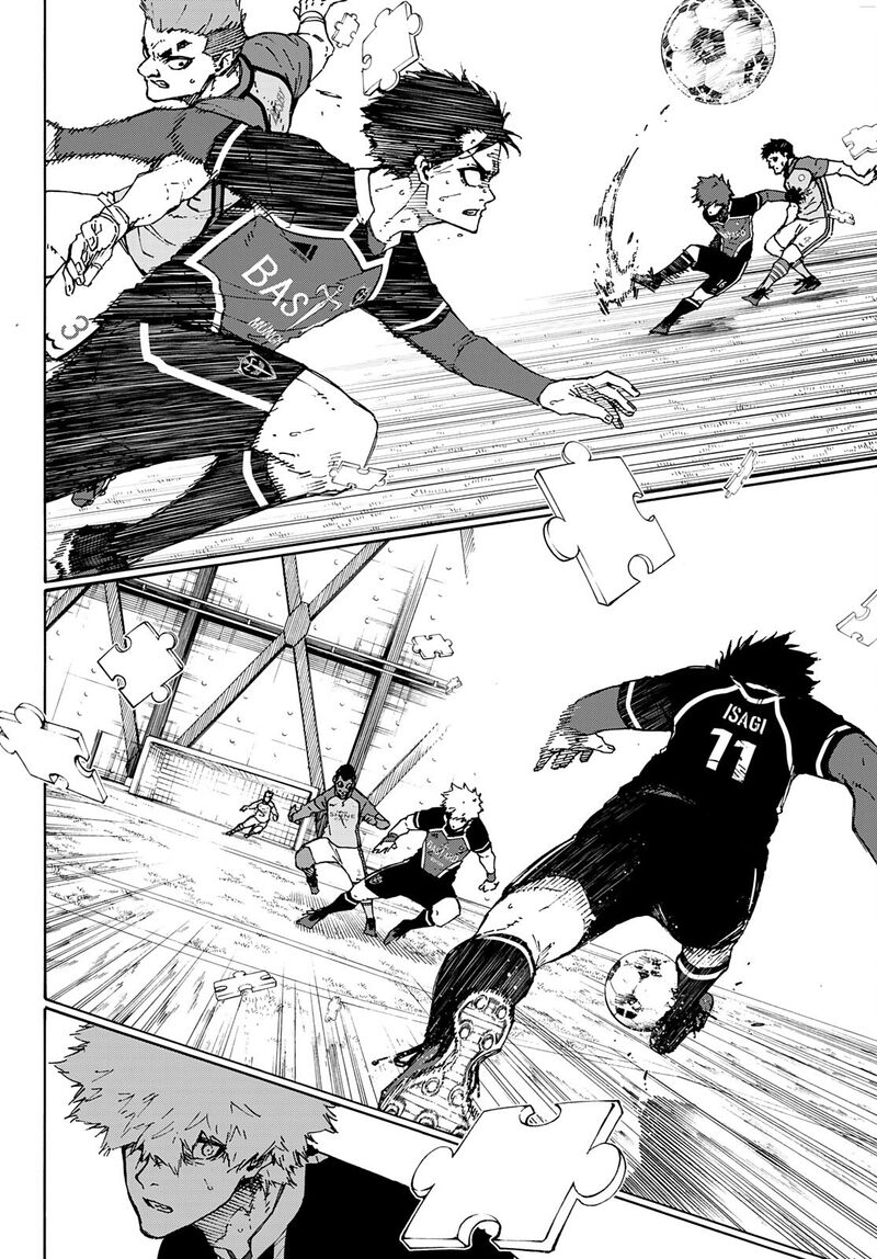 Chapter 184 Image(25)
