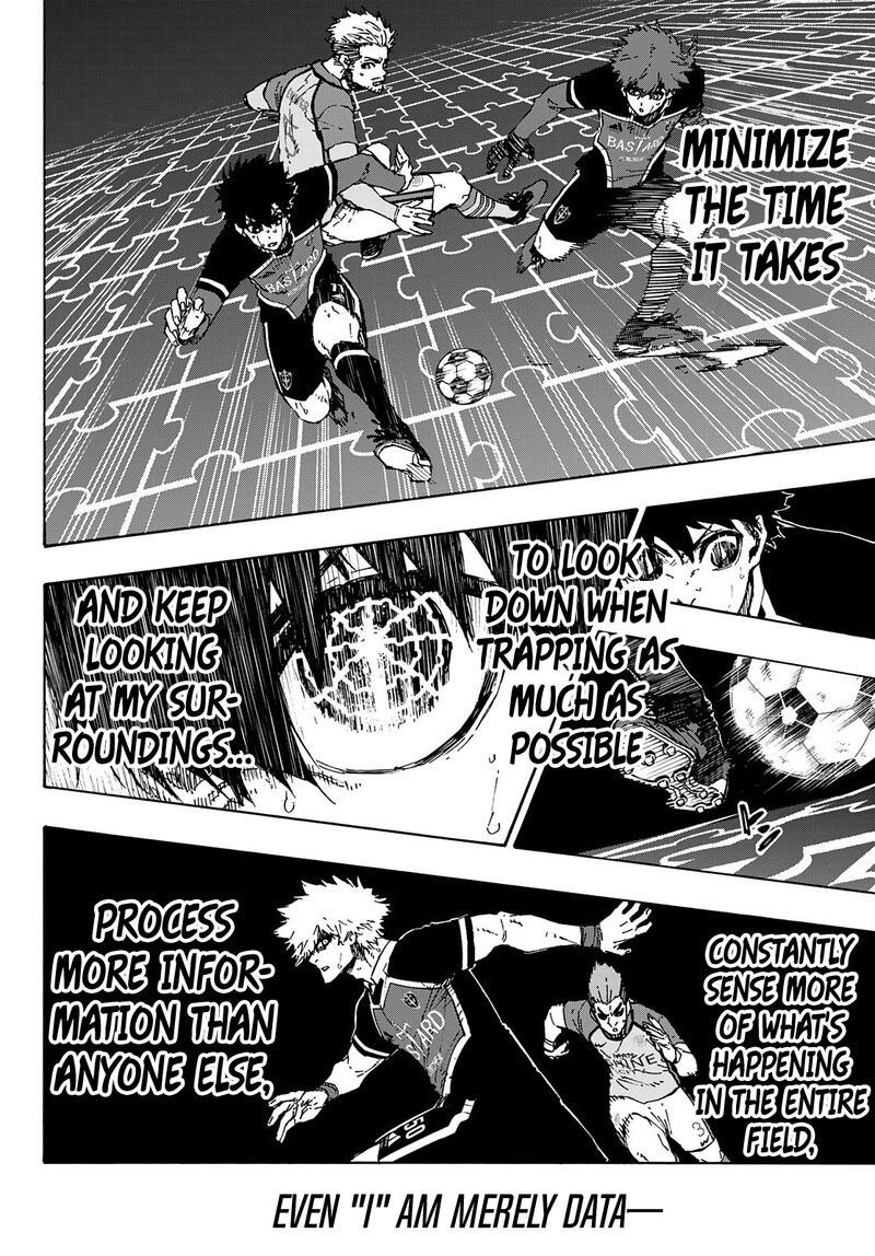 Chapter 184 Image(13)