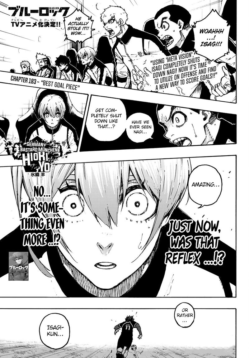 Chapter 184 Image(1)