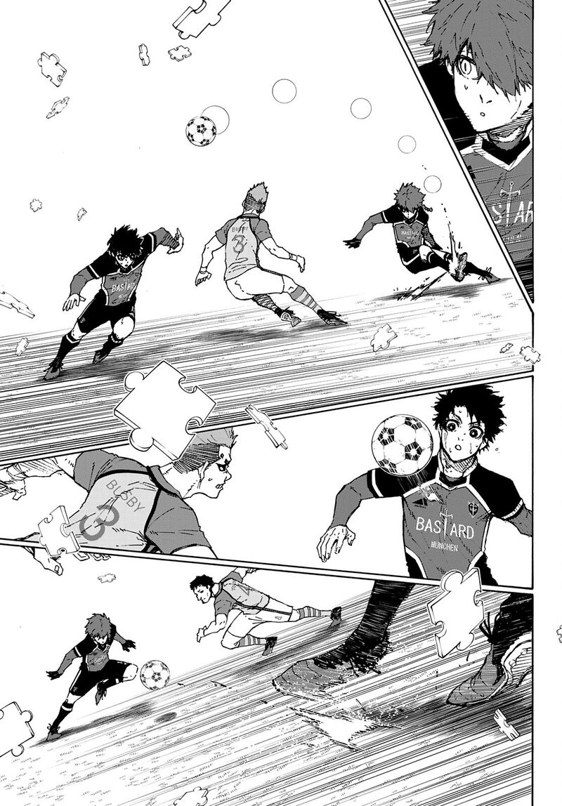 Chapter 184 Image(23)