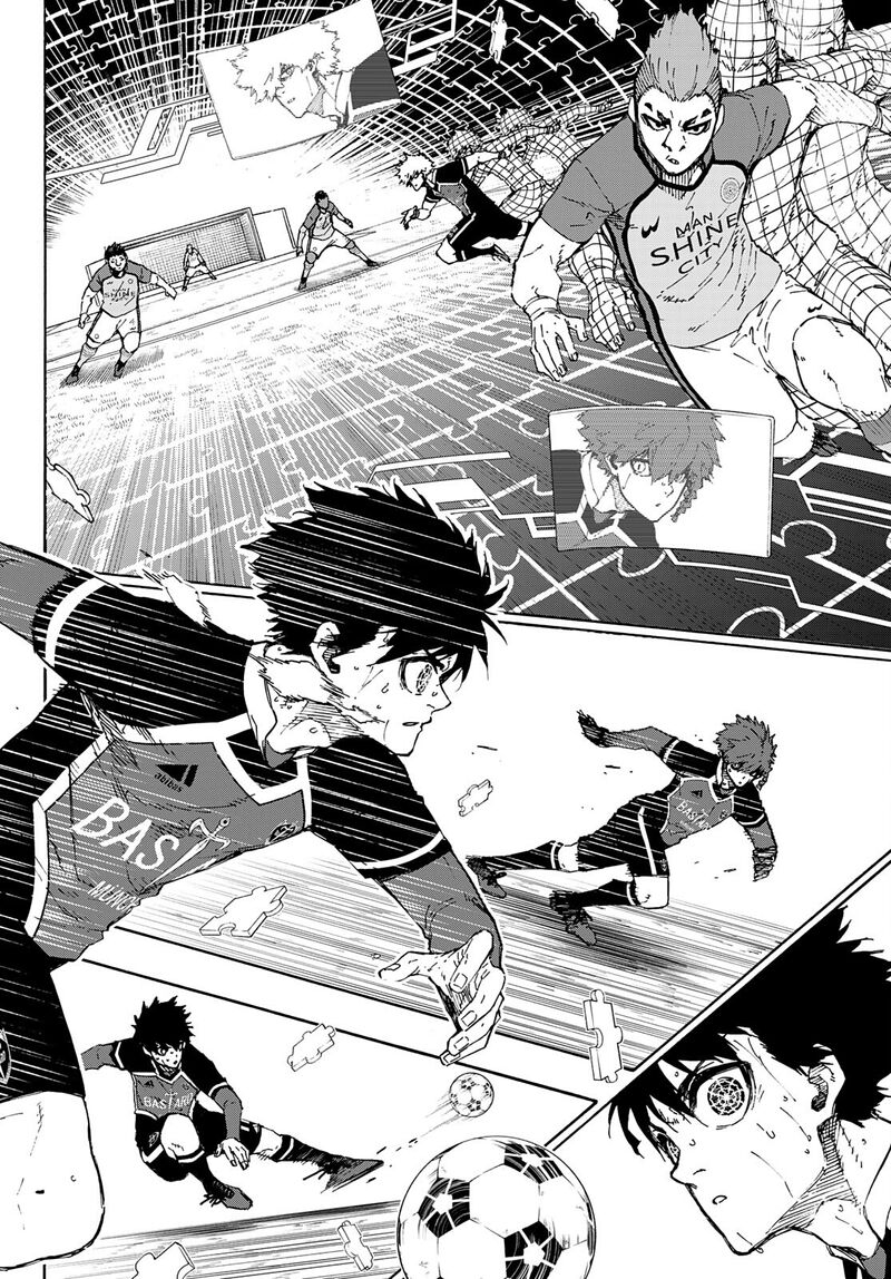 Chapter 184 Image(21)