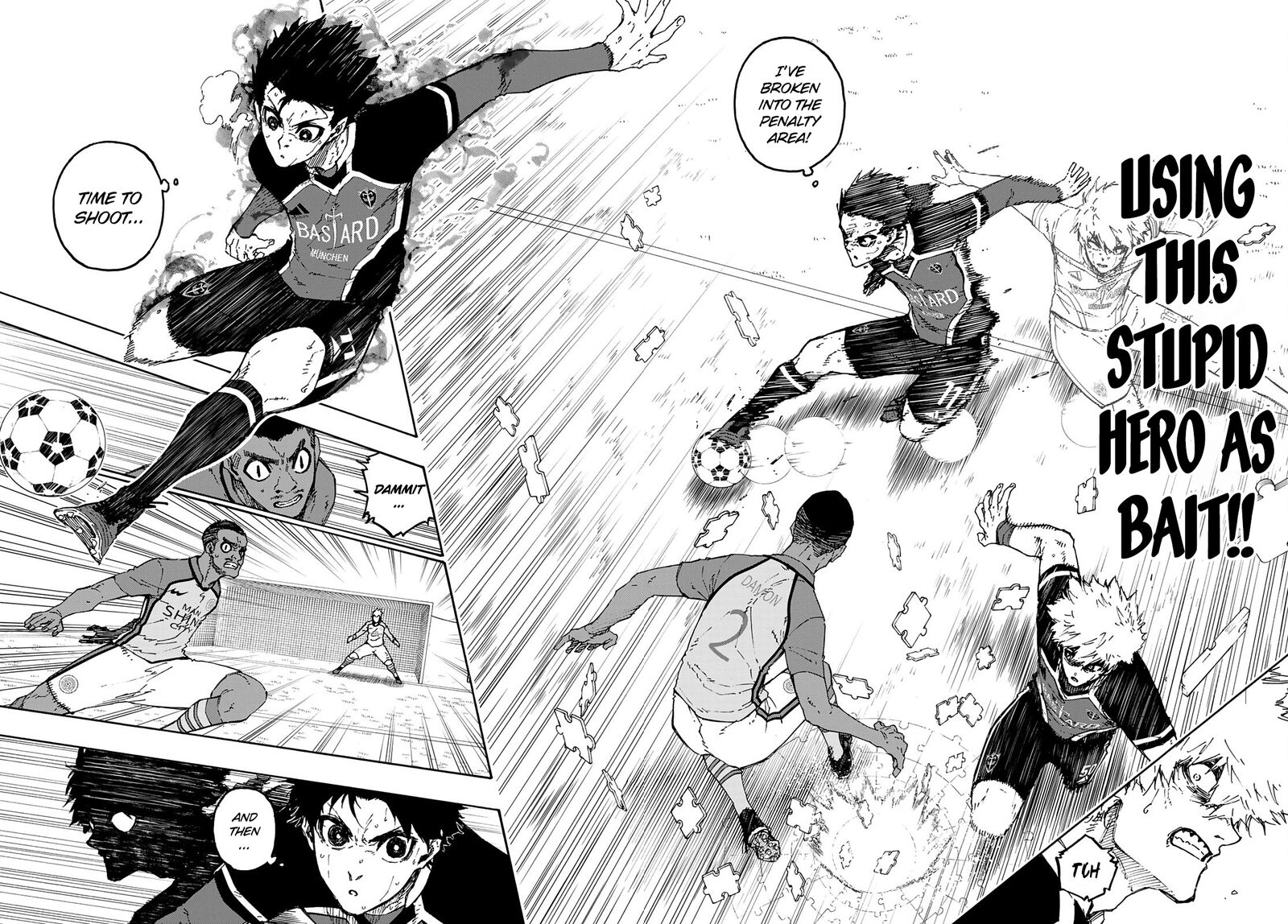 Chapter 184 Image(29)