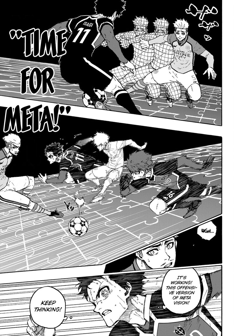 Chapter 184 Image(11)