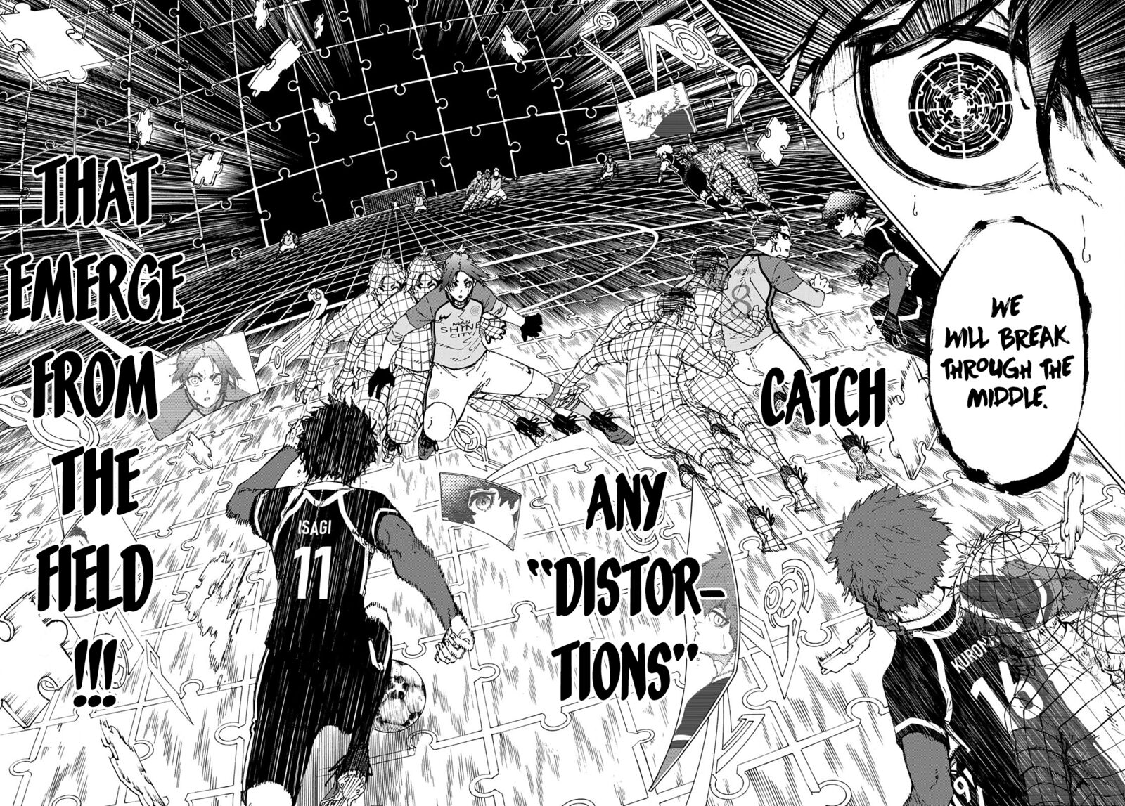 Chapter 184 Image(7)