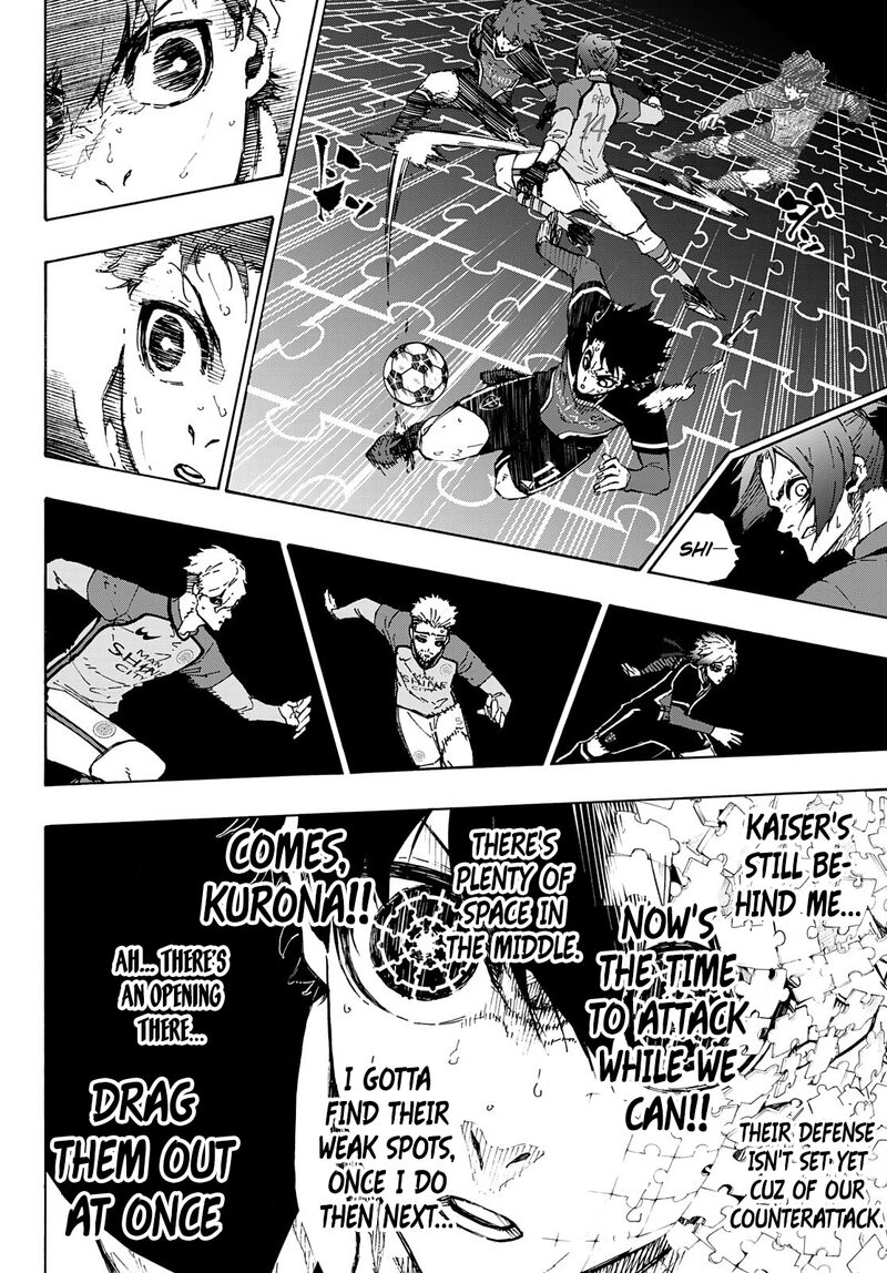 Chapter 184 Image(9)
