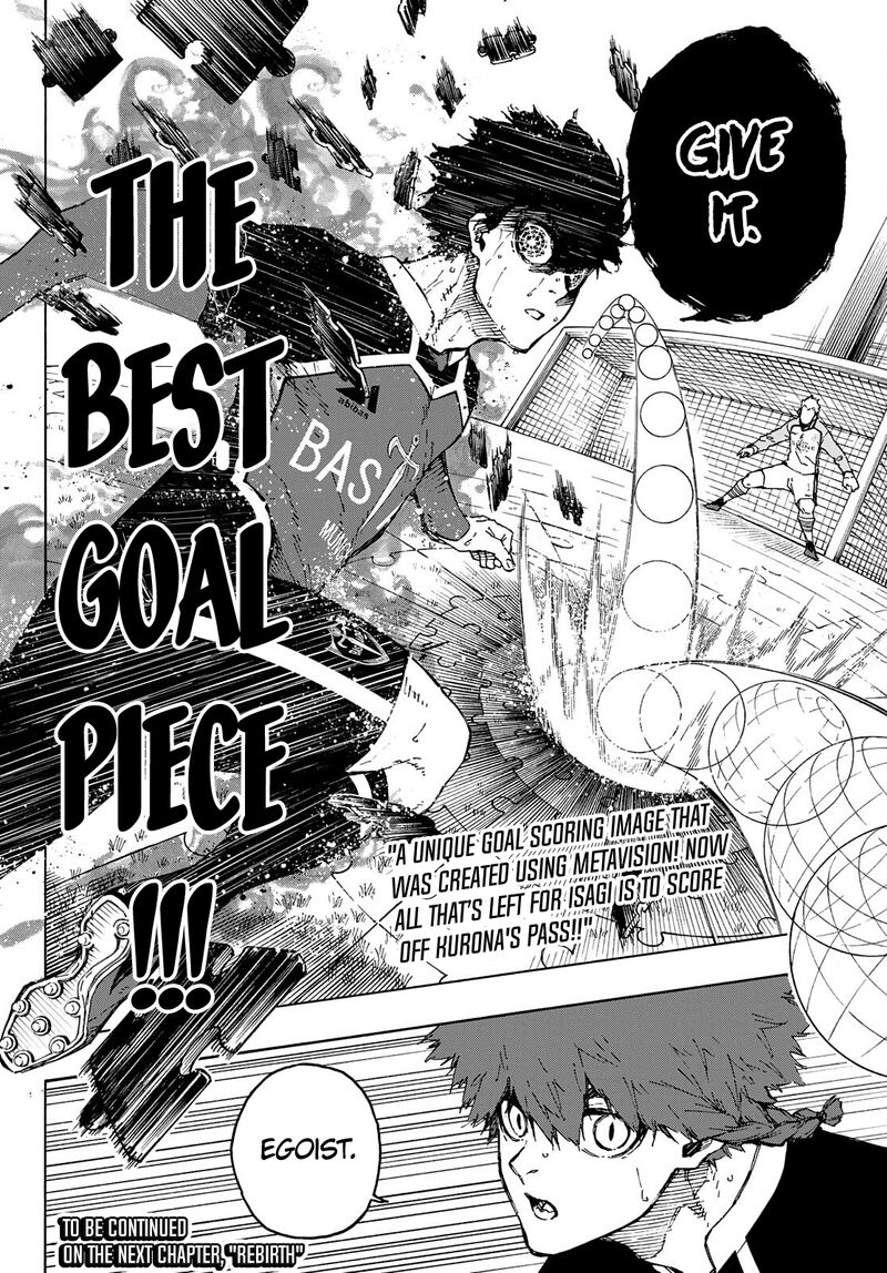 Chapter 184 Image(33)