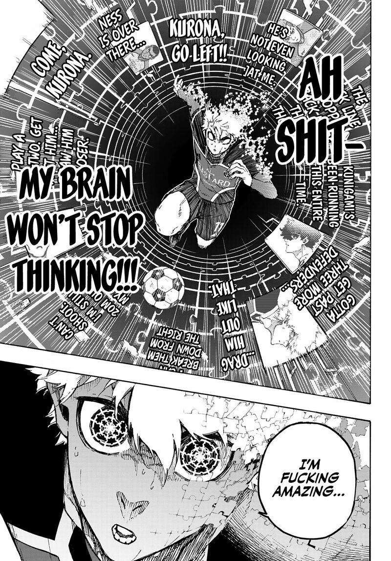 Chapter 184 Image(19)