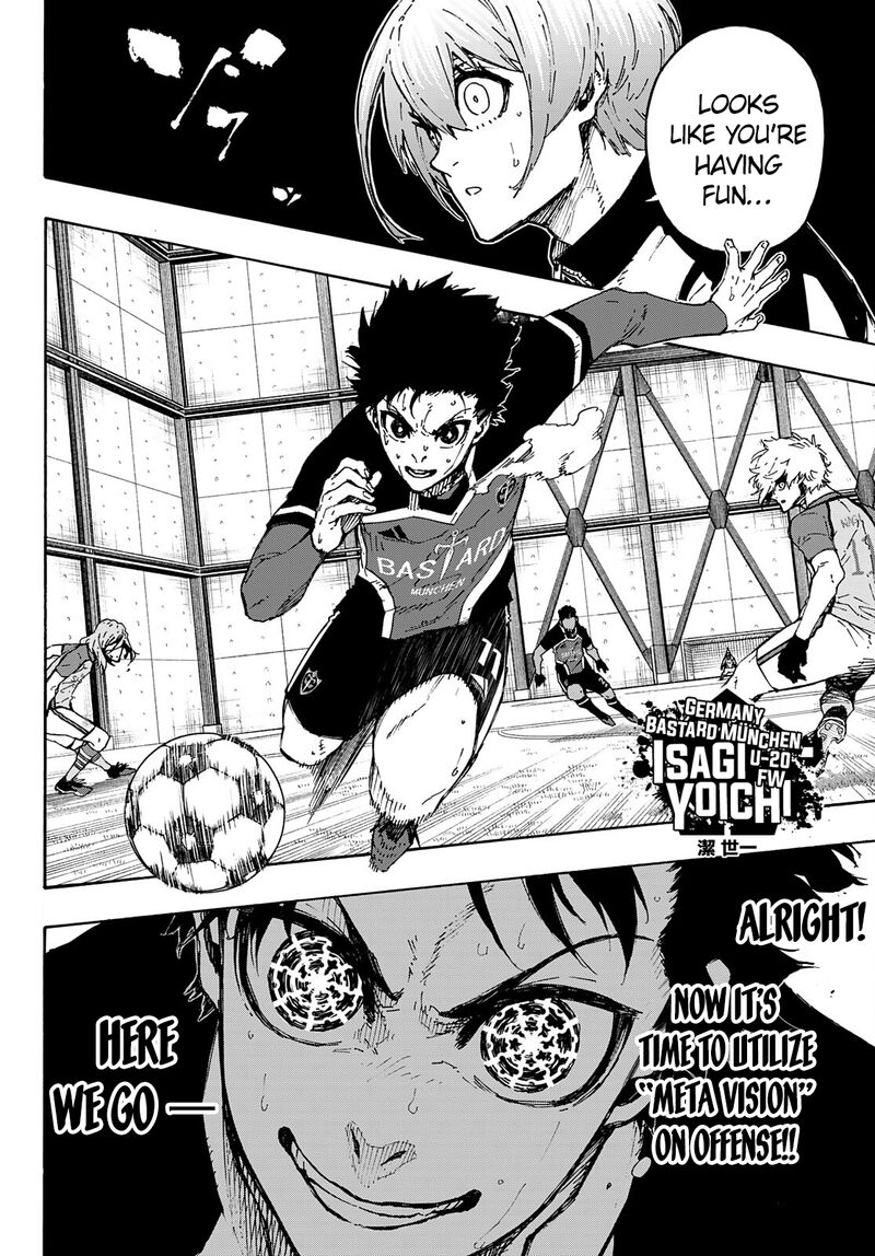 Chapter 184 Image(3)