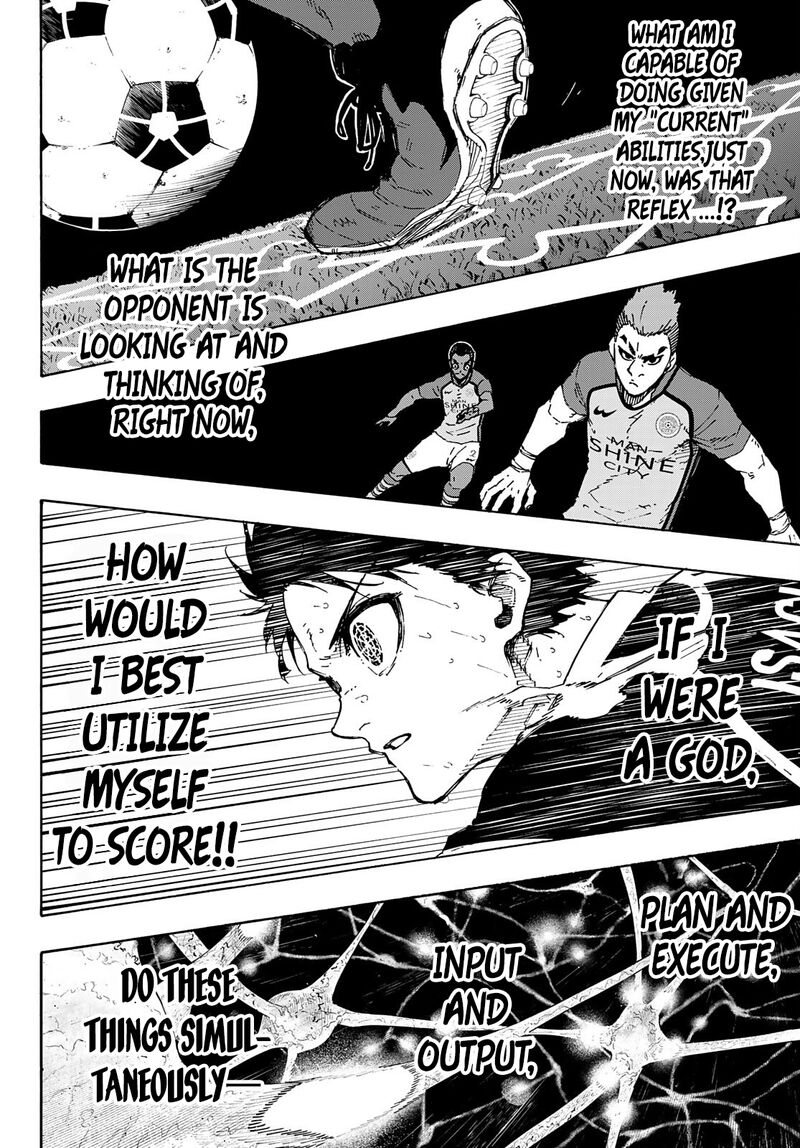 Chapter 184 Image(17)