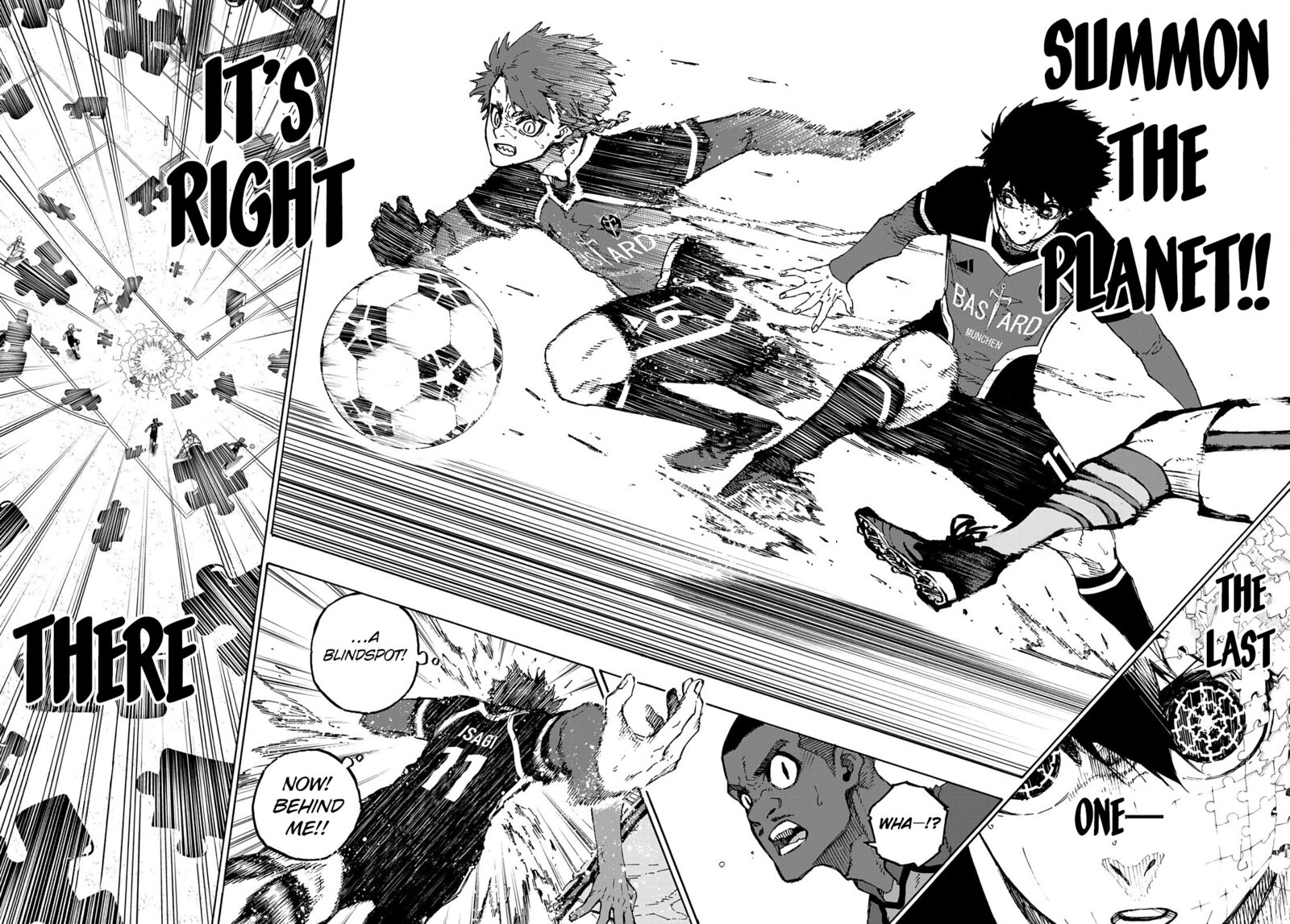 Chapter 184 Image(31)