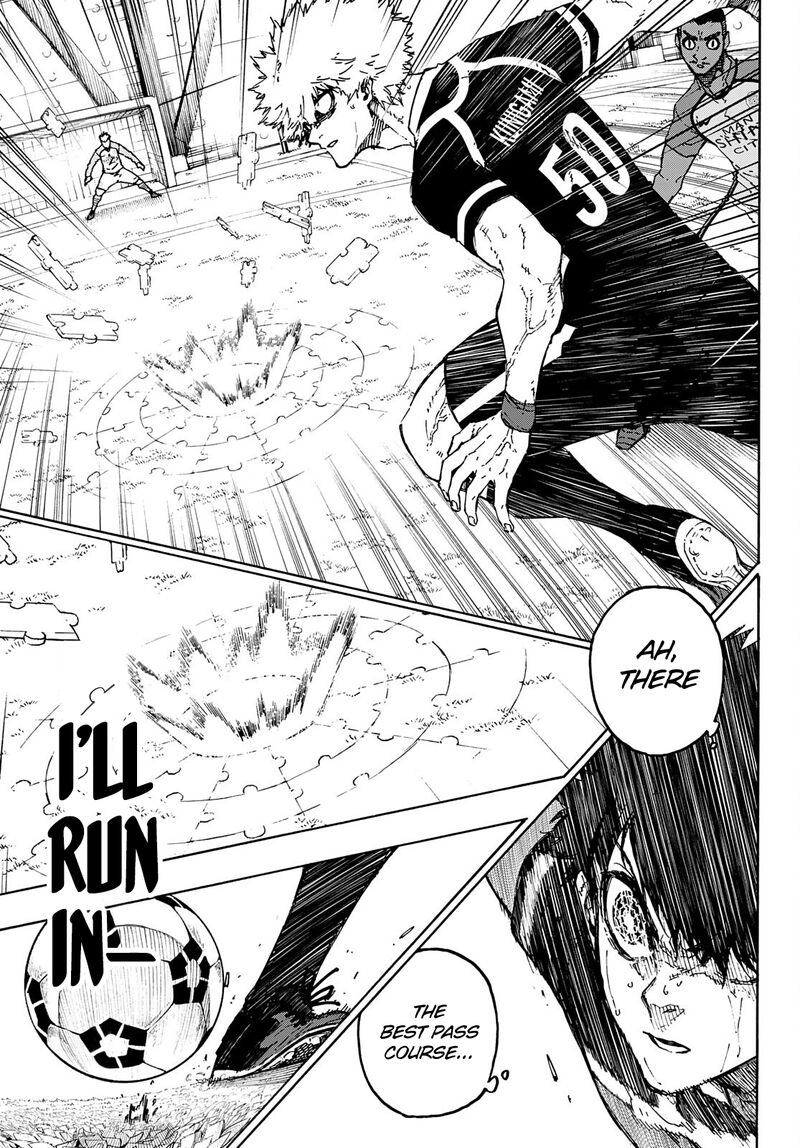 Chapter 184 Image(27)