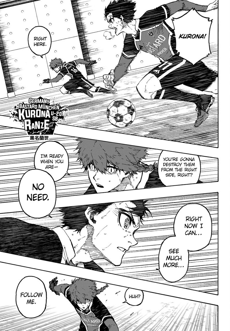 Chapter 184 Image(5)