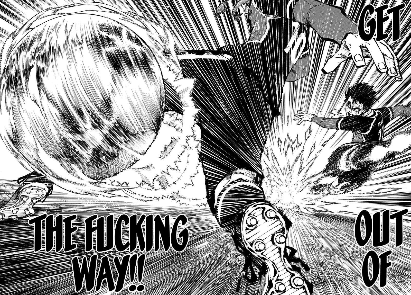 Chapter 185 Image(11)