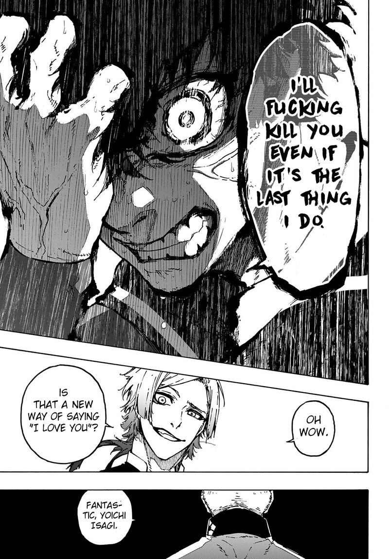 Chapter 185 Image(27)