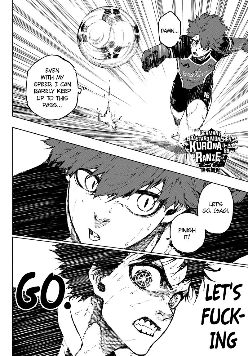 Chapter 185 Image(3)