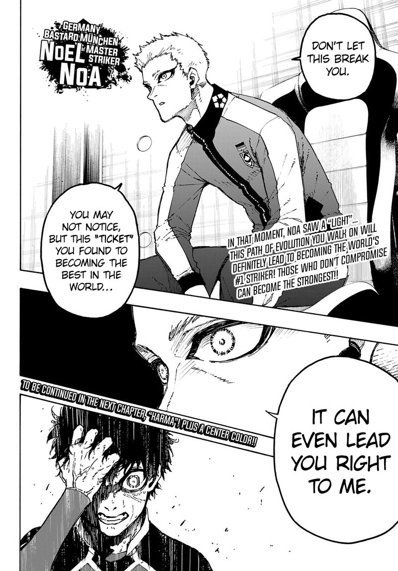 Chapter 185 Image(29)
