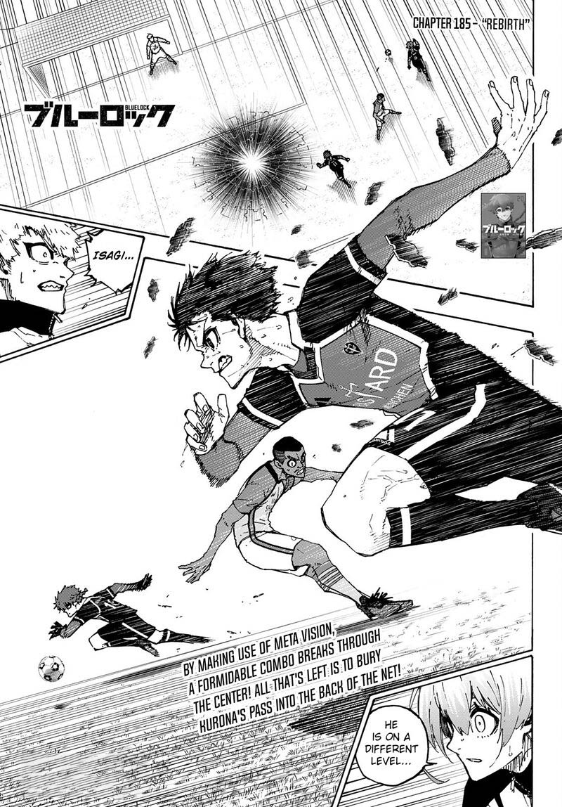 Chapter 185 Image(1)