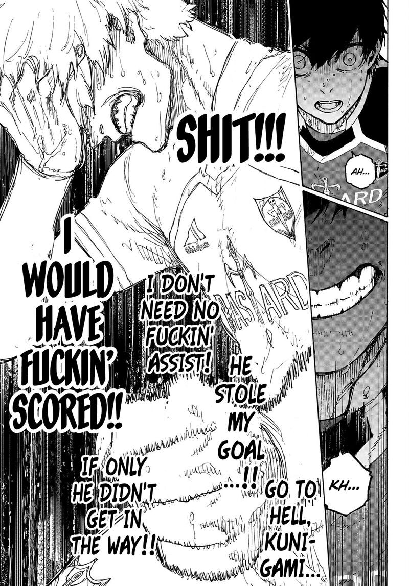 Chapter 185 Image(23)