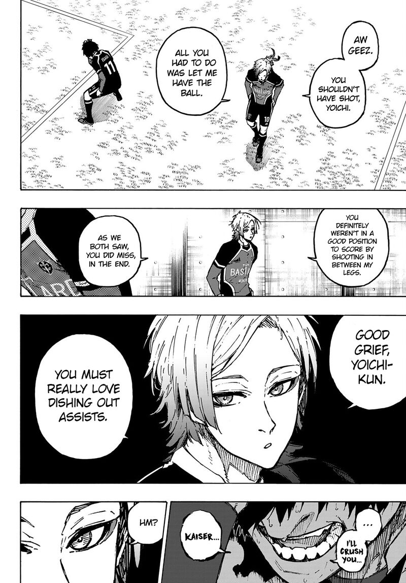 Chapter 185 Image(25)