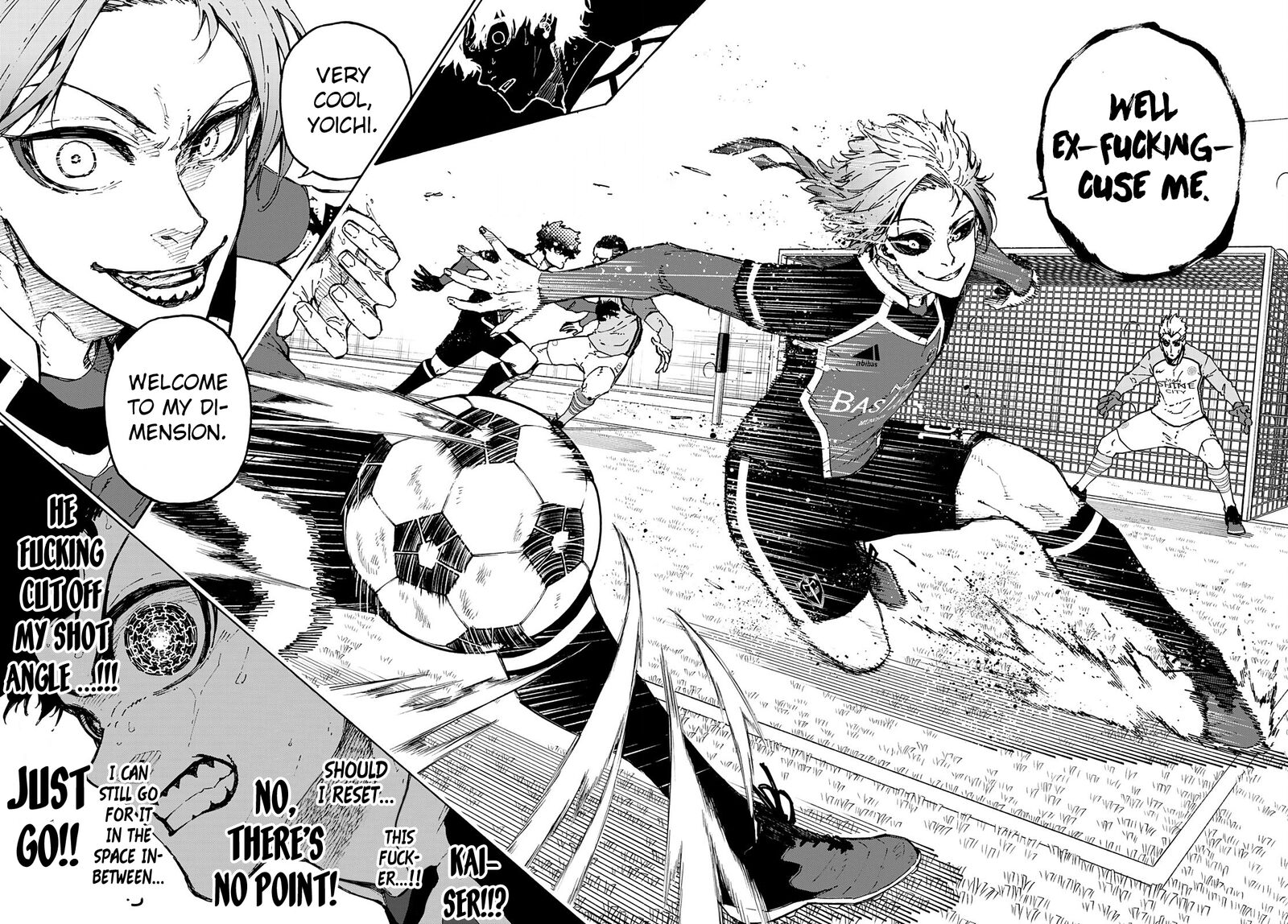 Chapter 185 Image(9)