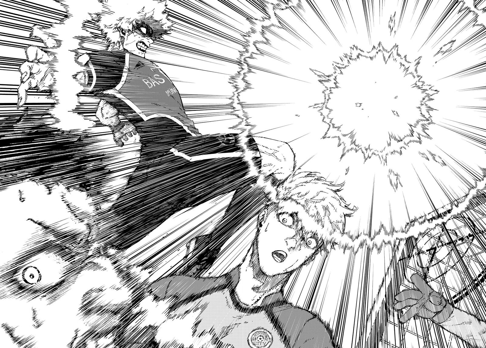 Chapter 185 Image(17)