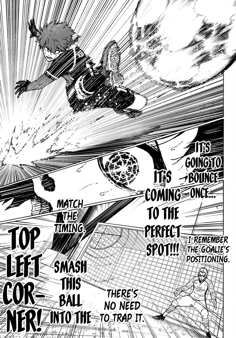 Chapter 185 Image(5)