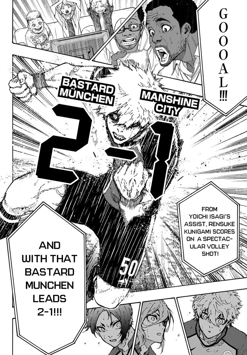 Chapter 185 Image(21)
