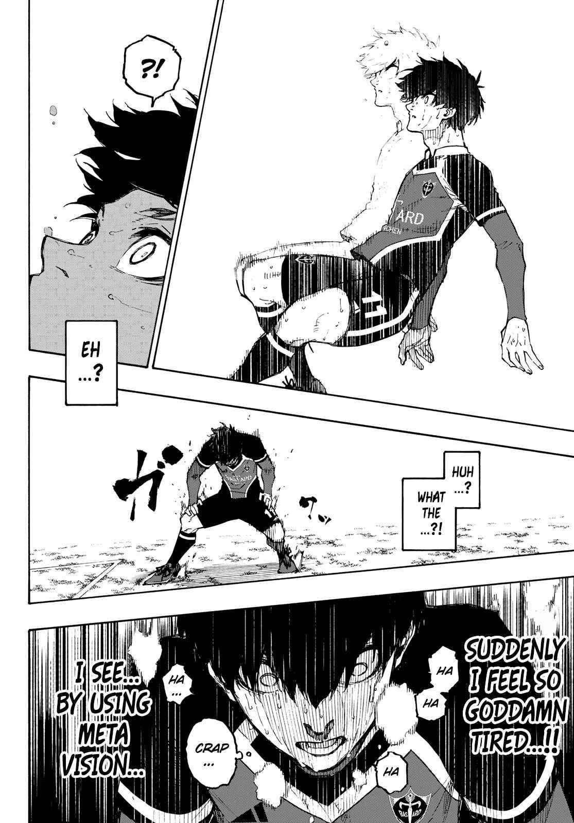 Chapter 186 Image(13)