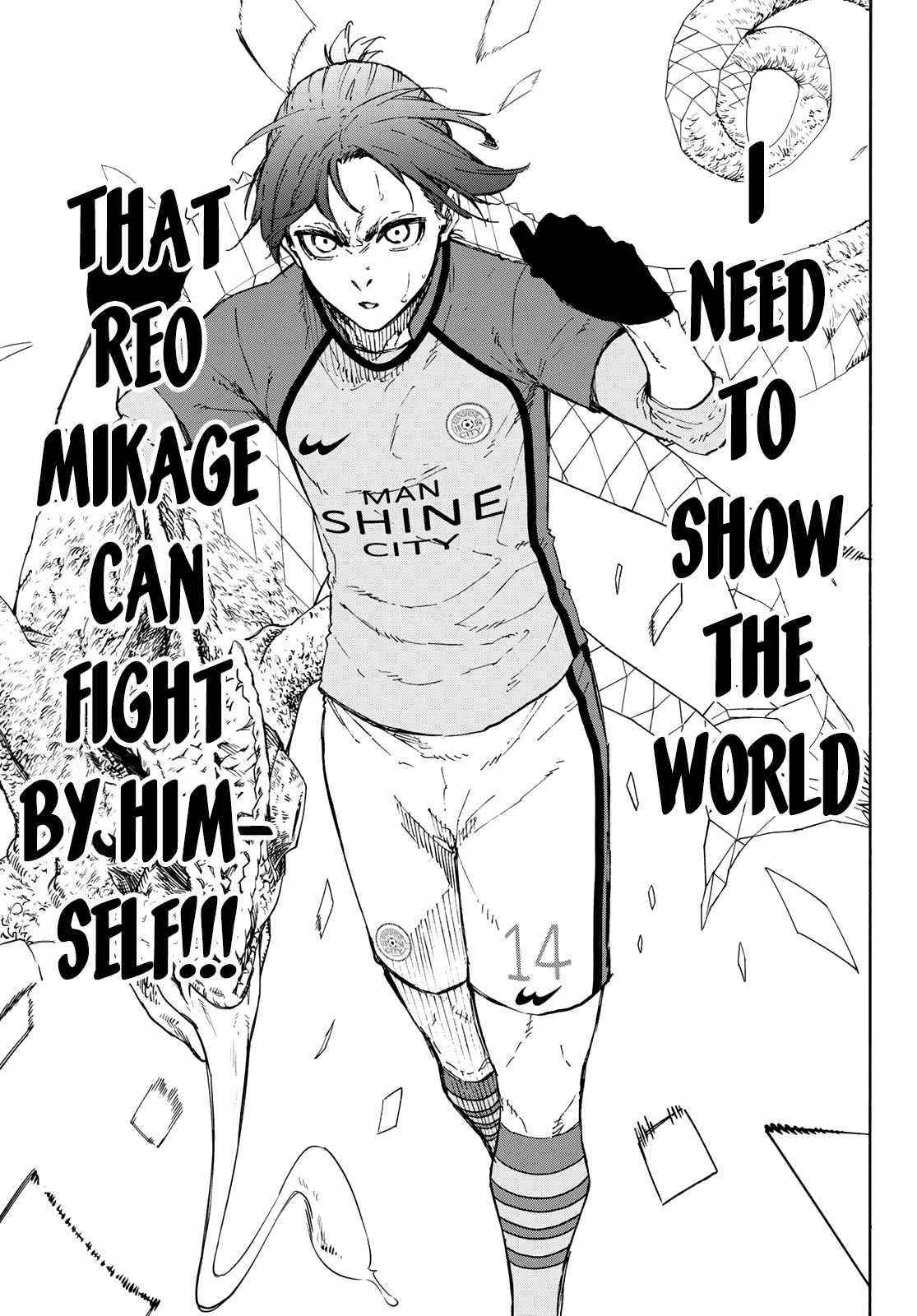 Chapter 186 Image(31)