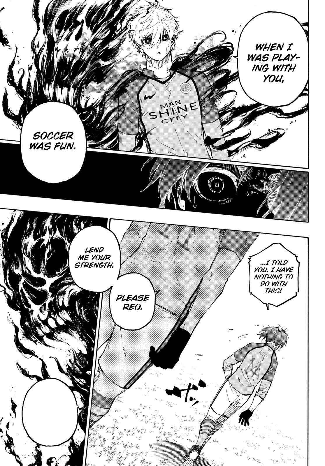 Chapter 186 Image(39)