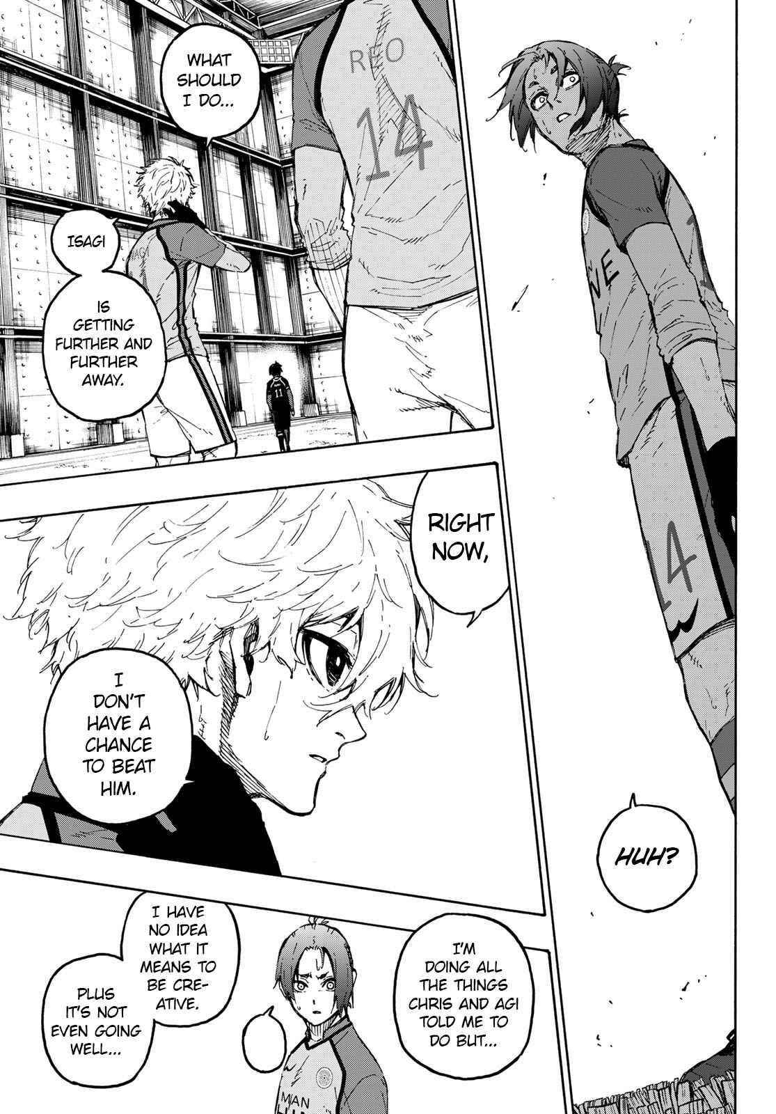 Chapter 186 Image(35)