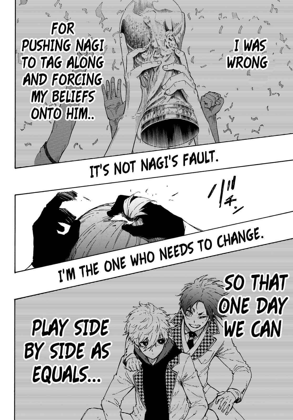 Chapter 186 Image(29)