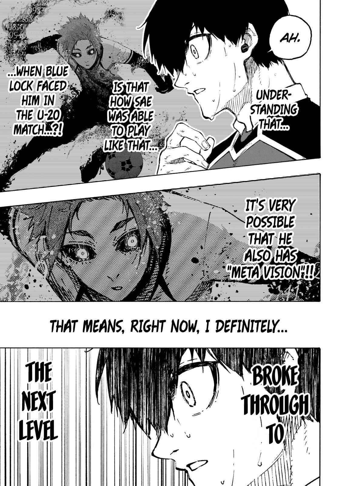 Chapter 186 Image(11)