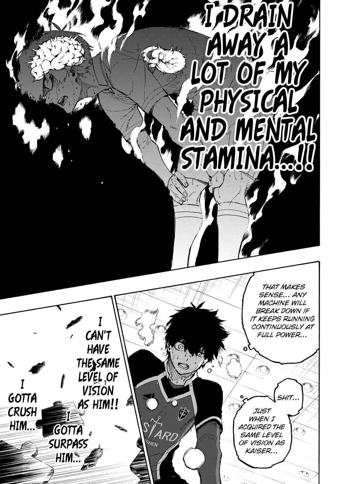 Chapter 186 Image(15)