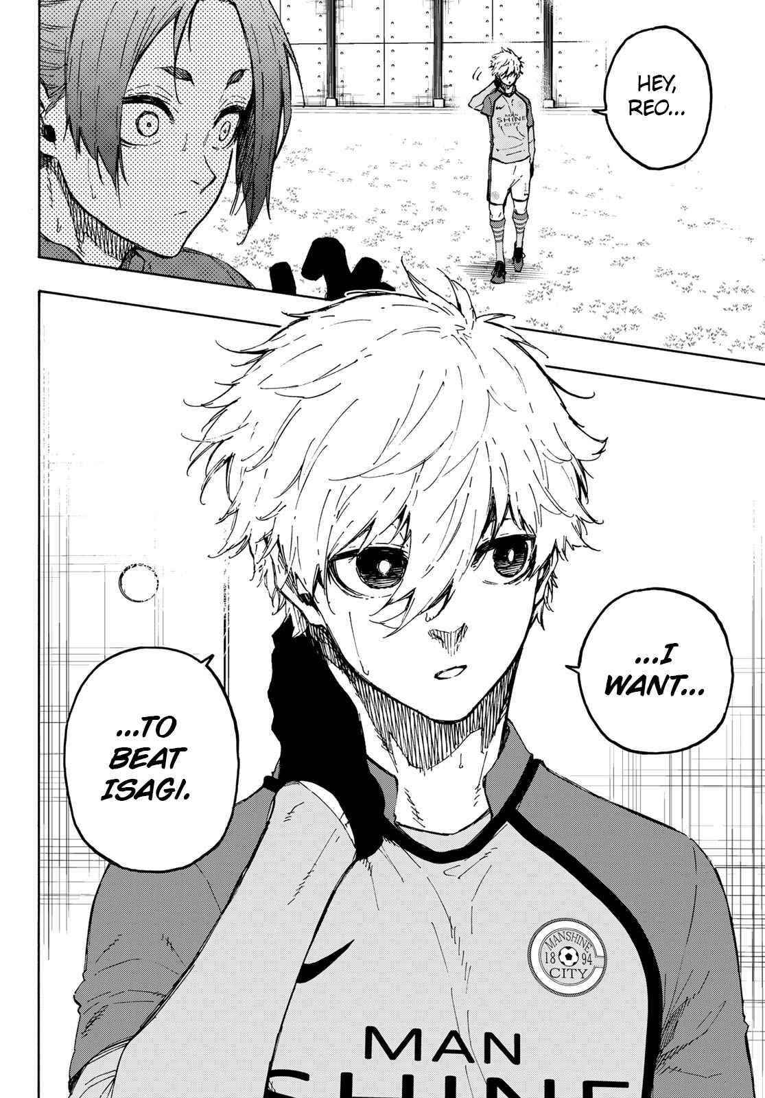 Chapter 186 Image(33)