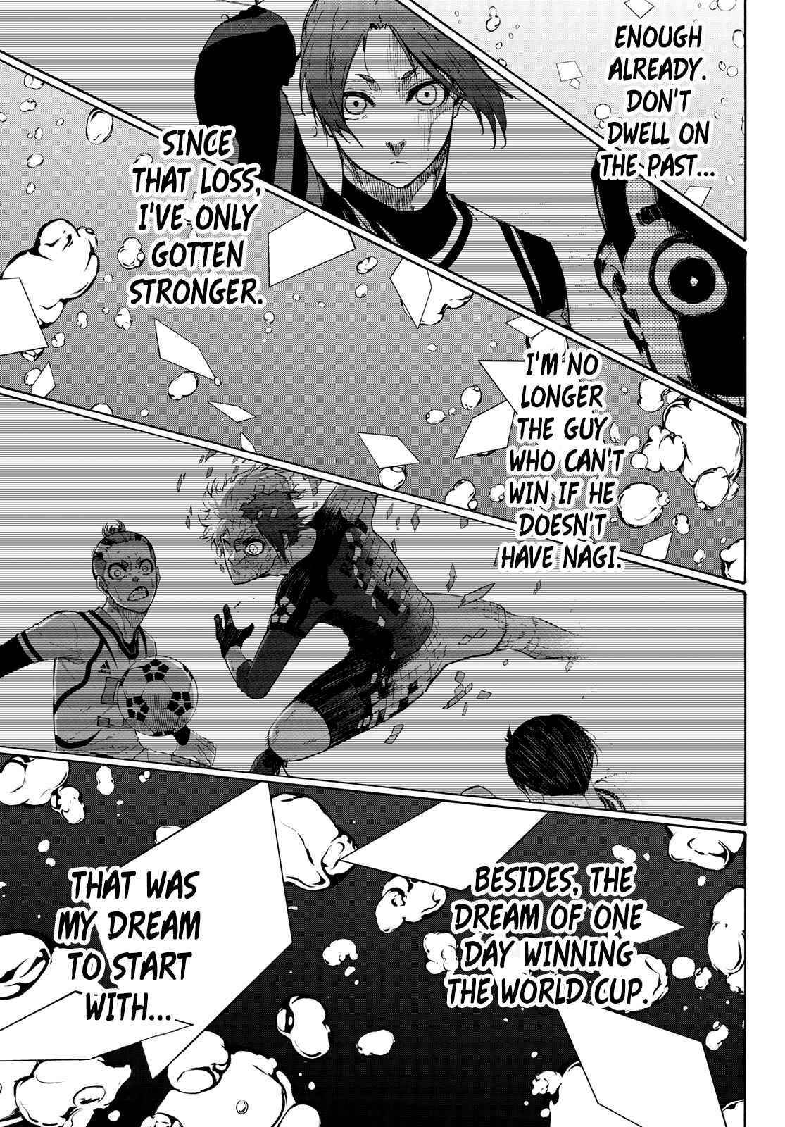 Chapter 186 Image(27)