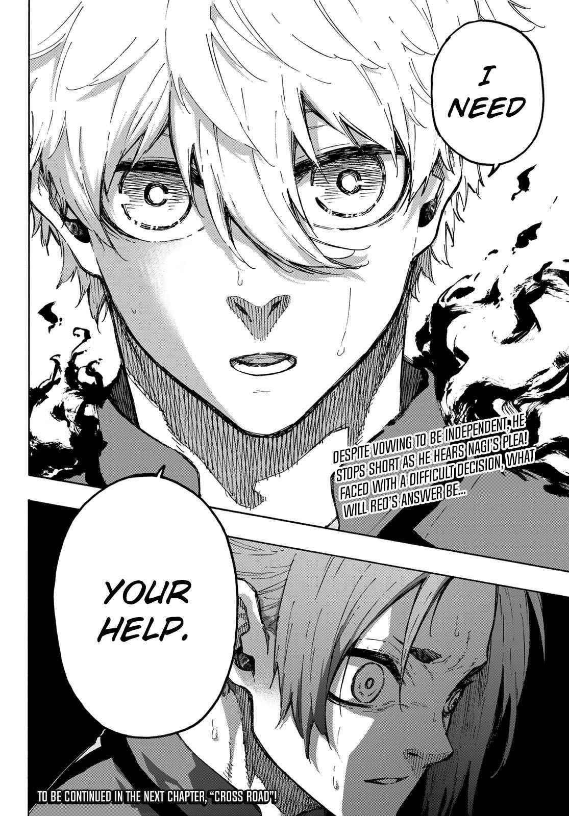 Chapter 186 Image(41)