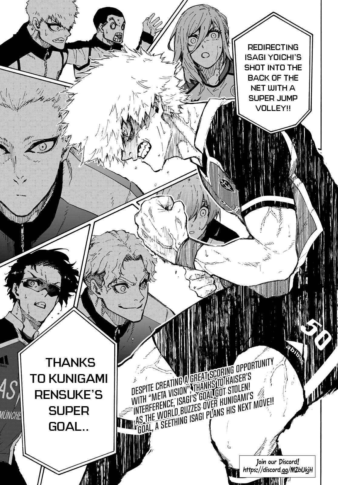 Chapter 186 Image(3)