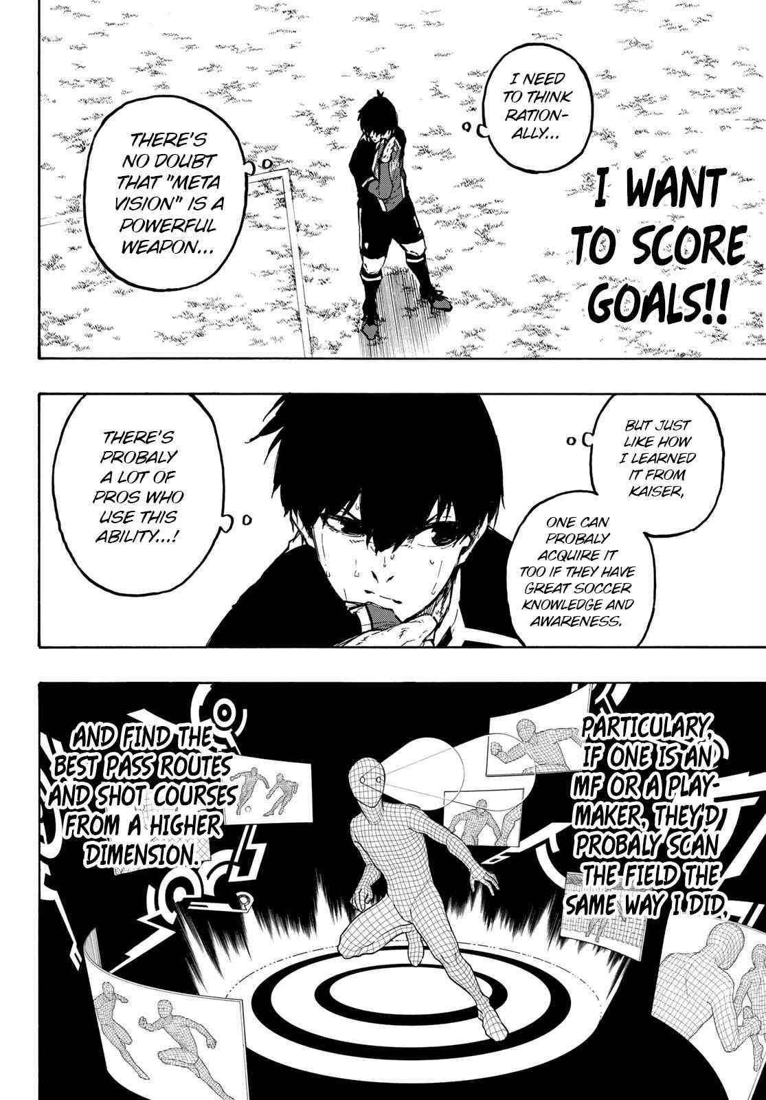 Chapter 186 Image(9)