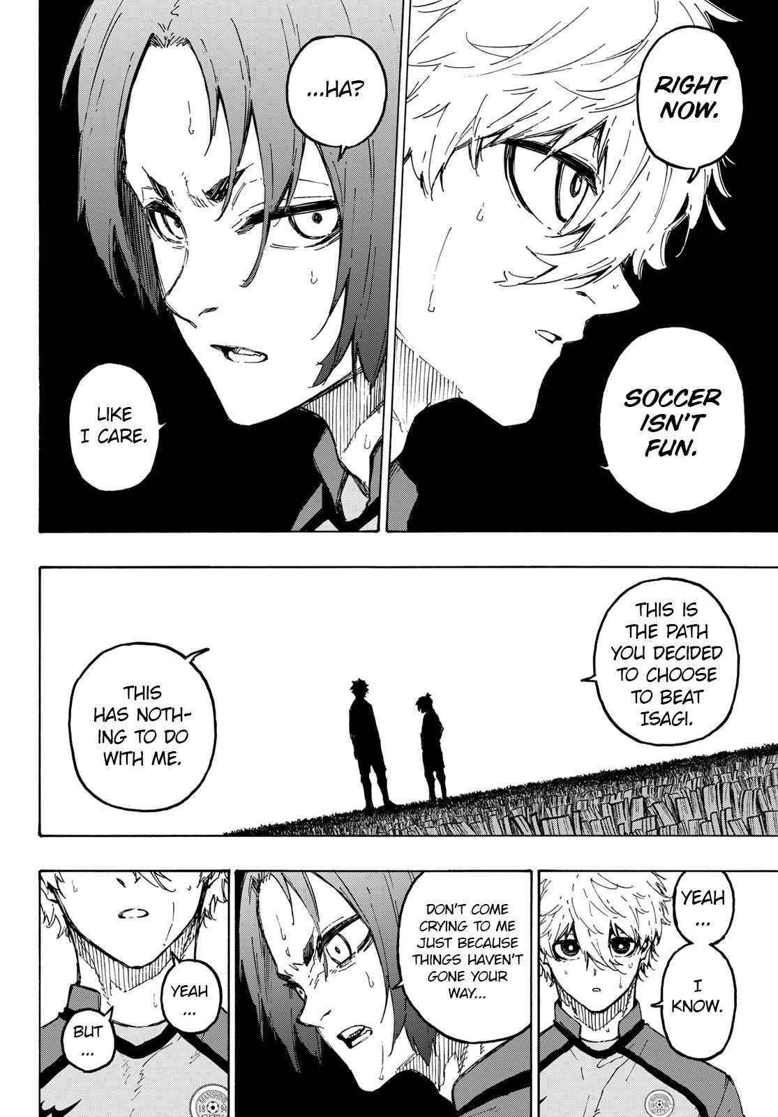 Chapter 186 Image(37)