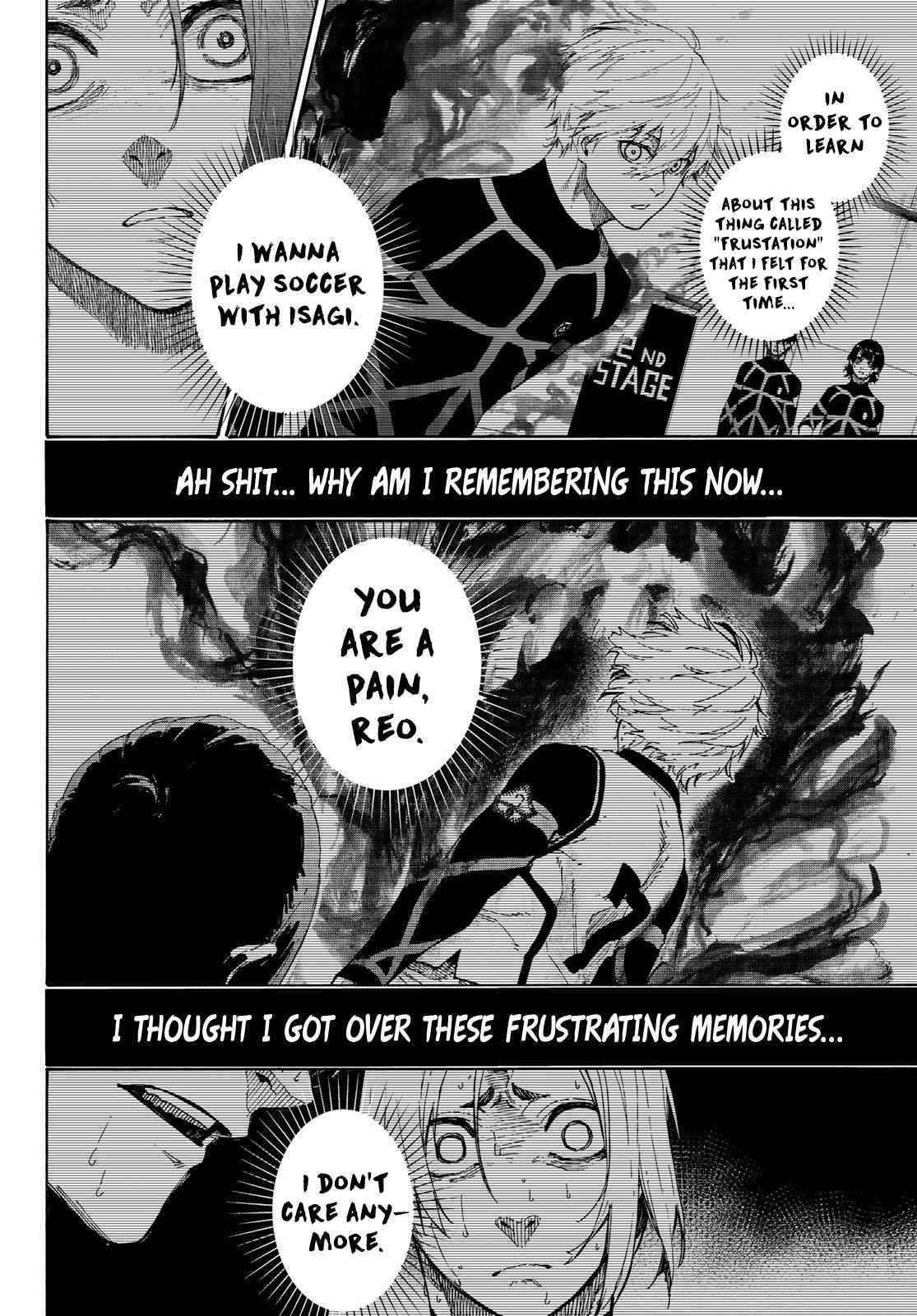 Chapter 186 Image(25)