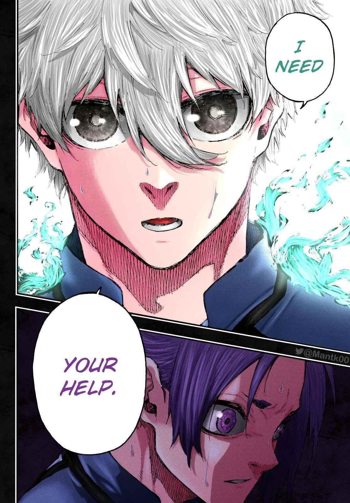Chapter 186 Image(43)