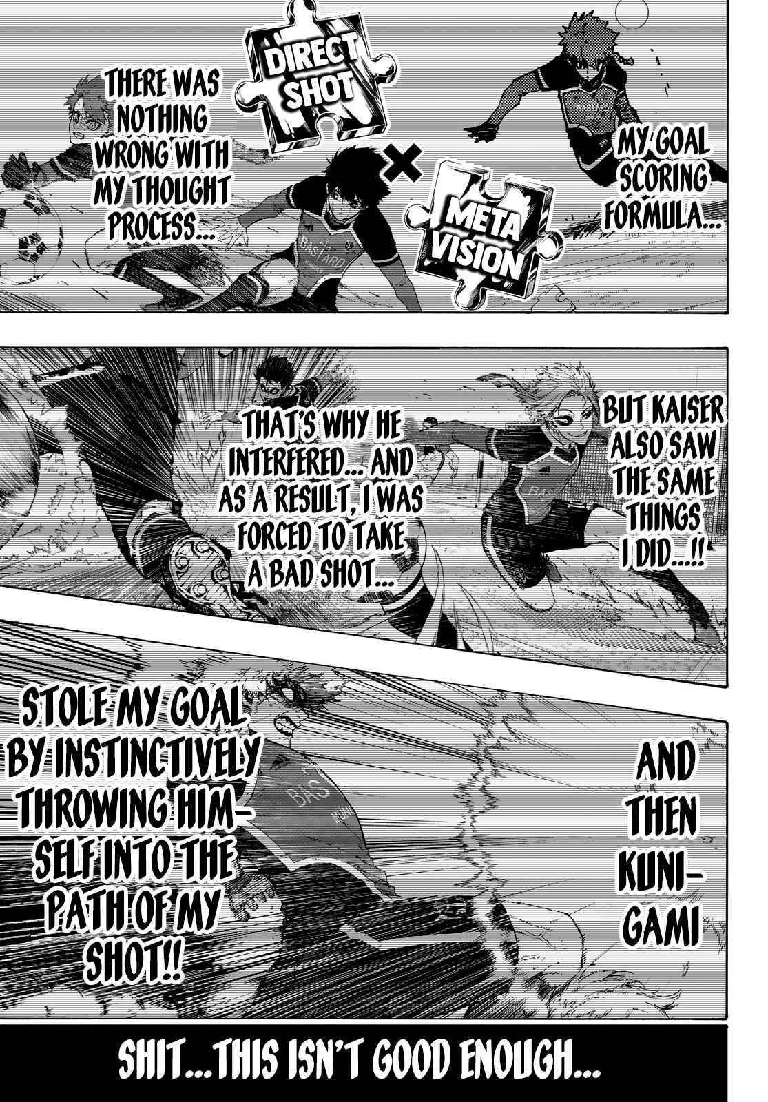 Chapter 186 Image(7)