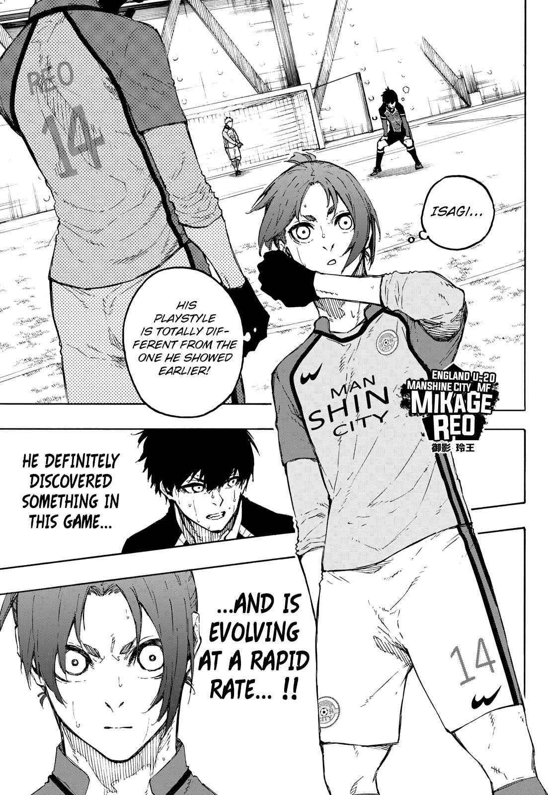 Chapter 186 Image(19)