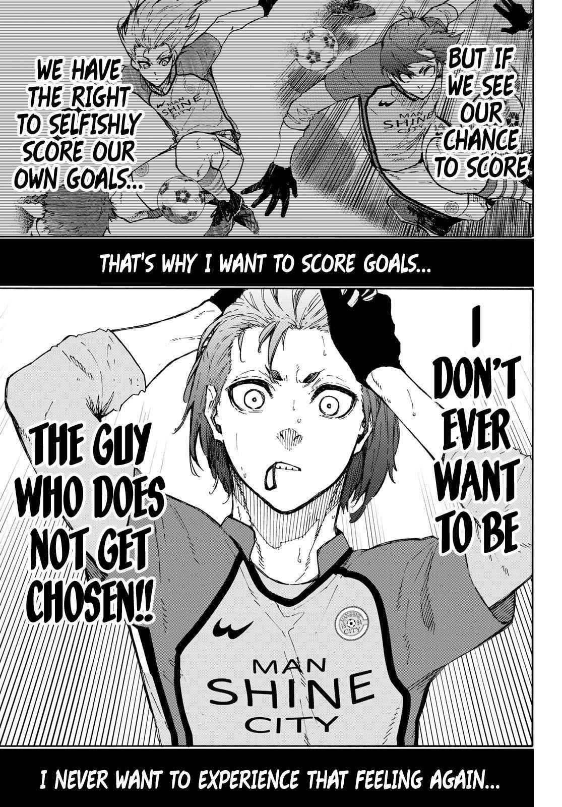 Chapter 186 Image(23)