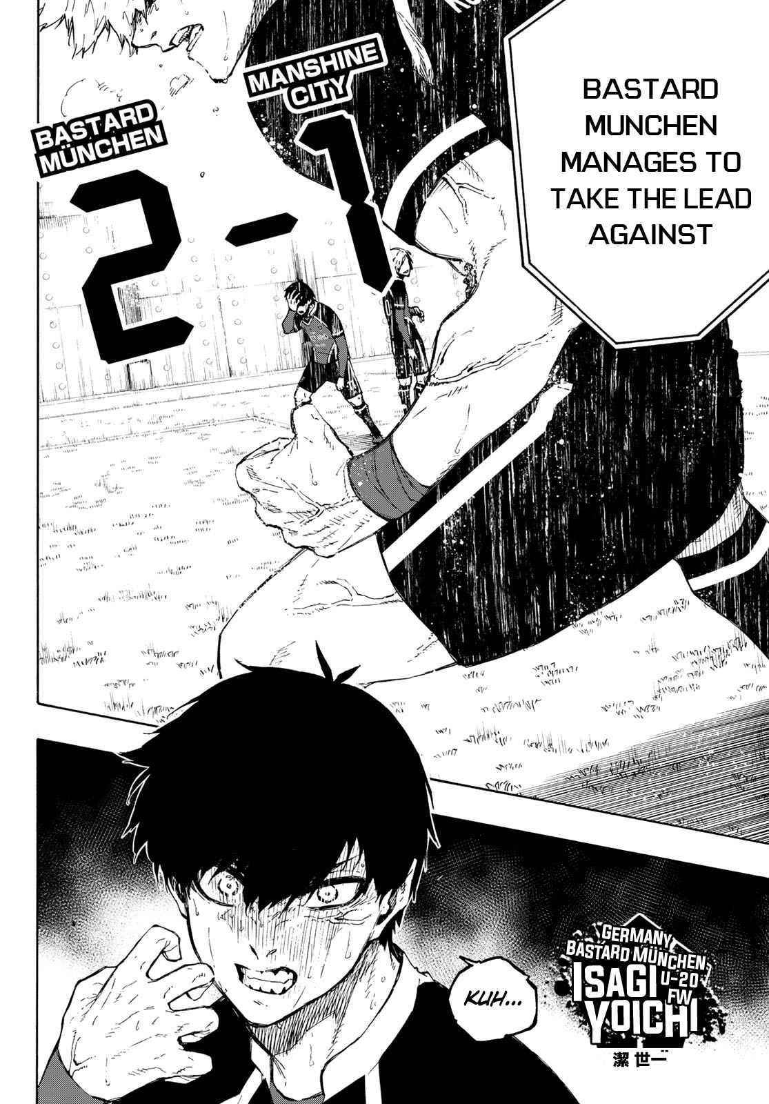 Chapter 186 Image(5)