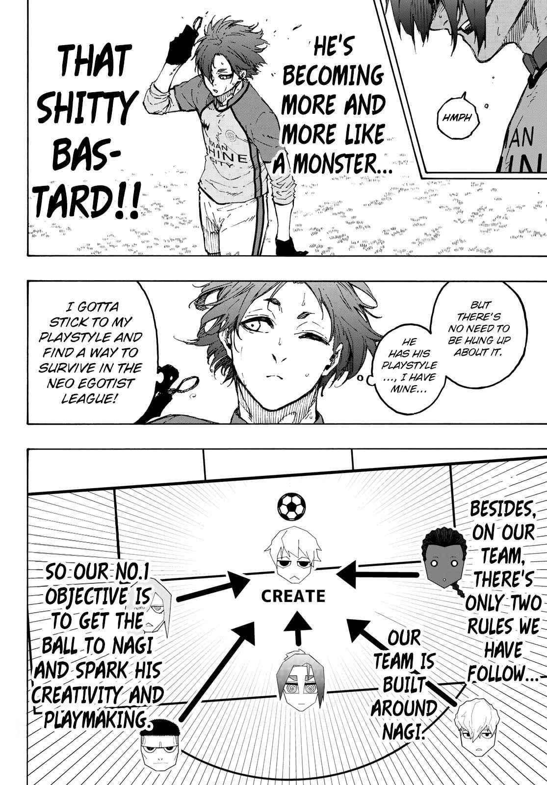Chapter 186 Image(21)