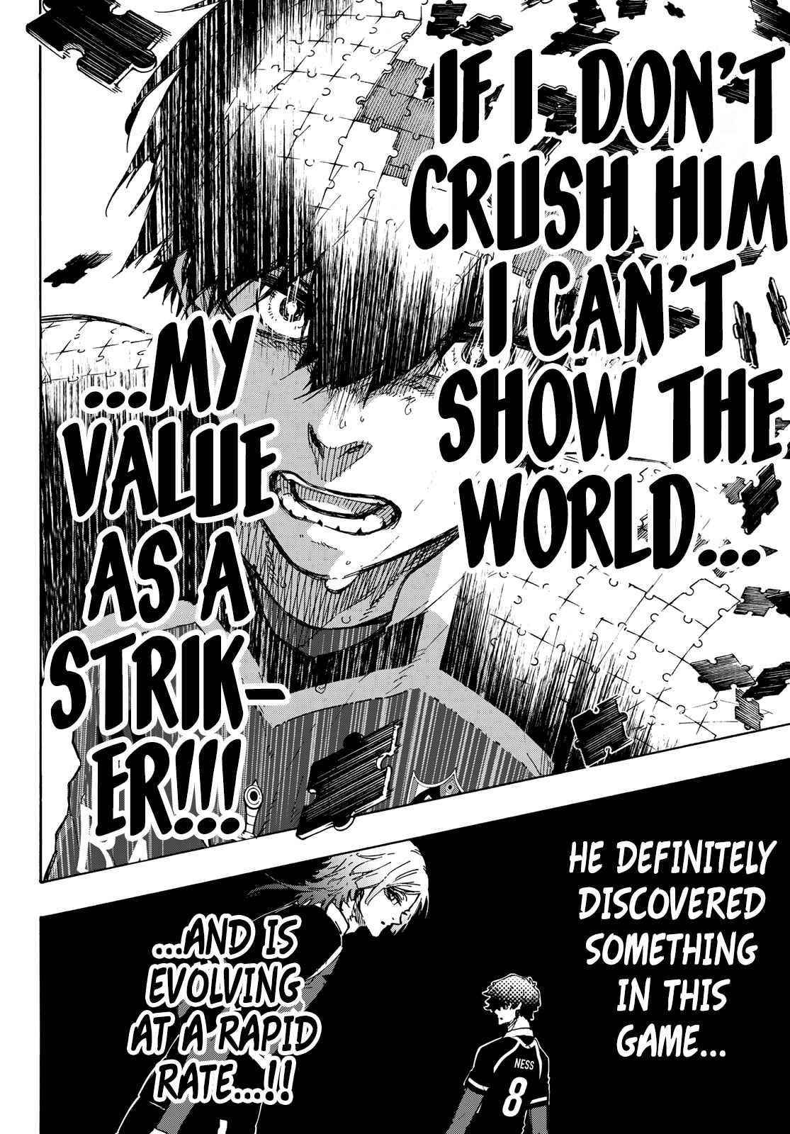 Chapter 186 Image(17)