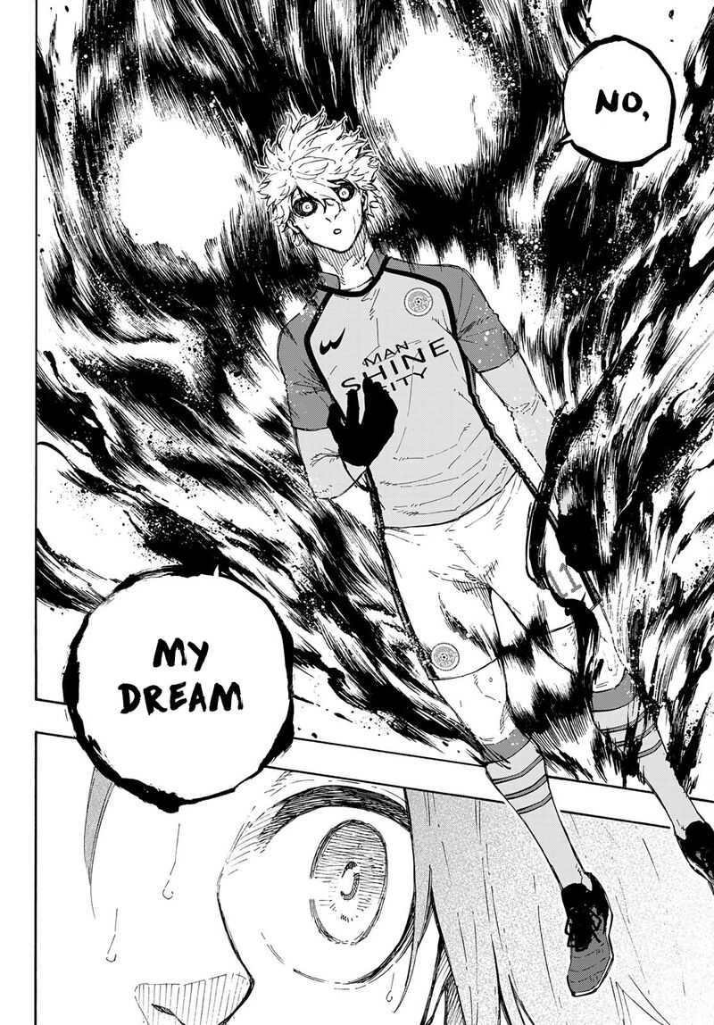 Chapter 187 Image(17)